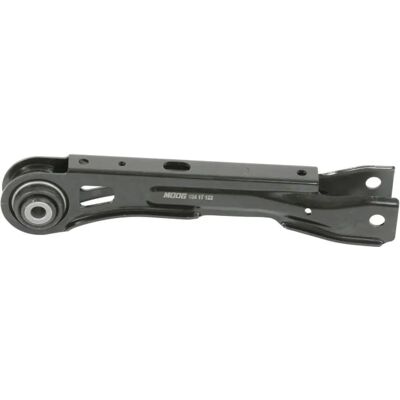 Brazo de suspensión Moog BMW X1 - Superior Trasero Bilateral Brazo de suspensión Moog BMW X1 - Superior Trasero Bilateral