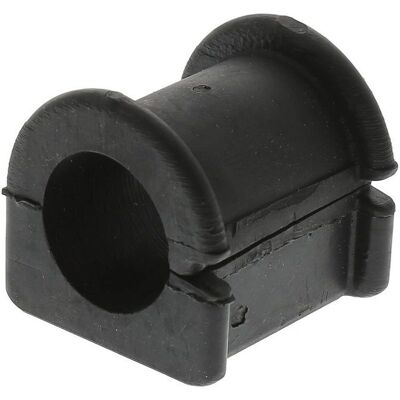 Moog Toyota Yaris Stabilator - Oppheng, Gummi, 22mm Moog Toyota Yaris Stabilator - Oppheng, Gummi, 22mm