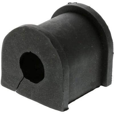 MOOG Bushings stabilizzatore per Toyota Corolla VIII - Sospensione MOOG Bushings stabilizzatore per Toyota Corolla VIII - Sospensione