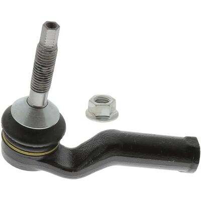 MOOG Styrestang - 14,5mm, M14x2, M18x1.5, Ford: Mondeo, S-Max, Galaxy MOOG Styrestang - 14,5mm, M14x2, M18x1.5, Ford: Mondeo, S-Max, Galaxy