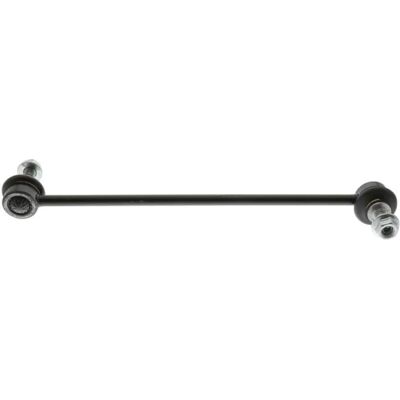MOOG MD-LS-15086 Pręt stabilizujący - Prawa przednia oś MOOG MD-LS-15086 Pręt stabilizujący - Prawa przednia oś