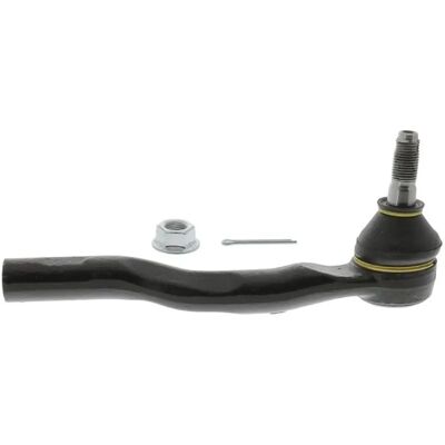 Tête de barre d'accouplement MOOG MD-ES-15087 Gauche Tête de barre d'accouplement MOOG MD-ES-15087 Gauche