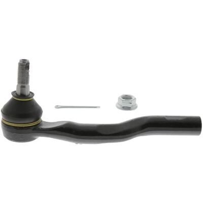 MOOG MD-ES-15088 Articulation de suspension pour essieu avant droit MOOG MD-ES-15088 Articulation de suspension pour essieu avant droit