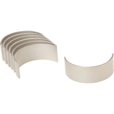 GLYCO Opel Renault Nissan - Engine Bearings GLYCO Opel Renault Nissan - Engine Bearings