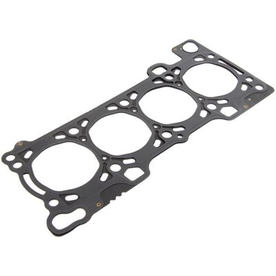 PAYEN AB5740 Toppladningspakning - Fiat Ducato III, Iveco Daily PAYEN AB5740 Toppladningspakning - Fiat Ducato III, Iveco Daily