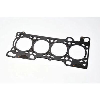 PAYEN AB5730 Cylinder Head Gasket - Metal Layers, 1.2mm, for IVECO DAILY, FIAT Ducato III PAYEN AB5730 Cylinder Head Gasket - Metal Layers, 1.2mm, for IVECO DAILY, FIAT Ducato III