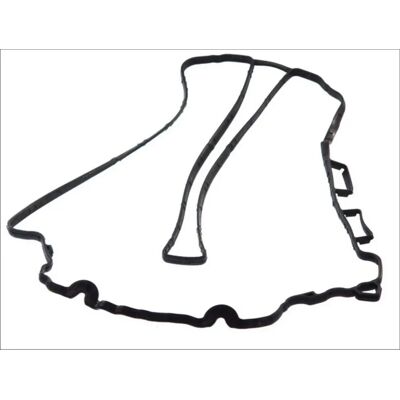 Payen JM5071 Valve Cover Gasket - Rubber Payen JM5071 Valve Cover Gasket - Rubber