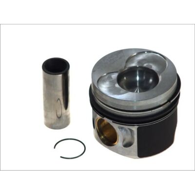 NURAL 87-114900-25 Katalogpiston - Motor del NURAL 87-114900-25 Katalogpiston - Motor del