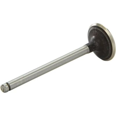 AE Einlassventil - 89,6mm Chrom-Nickel-Magnesiumstahl - Land Rover Freelander L314 AE Einlassventil - 89,6mm Chrom-Nickel-Magnesiumstahl - Land Rover Freelander L314