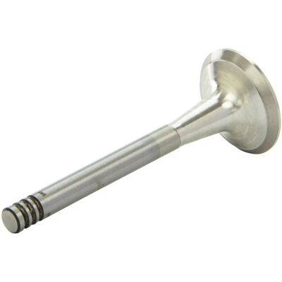 AE V91340 Udstødningsventil - 33,3mm stangende AE V91340 Udstødningsventil - 33,3mm stangende