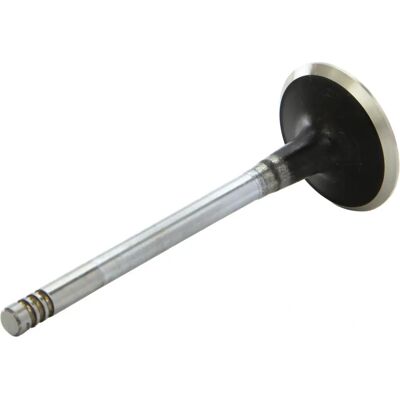 AE V94007 Utrustning för utblåsning - Kromad, stift 38,1mm, härdad AE V94007 Utrustning för utblåsning - Kromad, stift 38,1mm, härdad