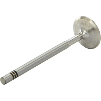 AE V94029 Motoransaugventil - 26,9mm - 95,2mm AE V94029 Motoransaugventil - 26,9mm - 95,2mm