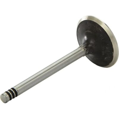 AE V94079 Einlassventil - Ventil, Stahl, 92mm AE V94079 Einlassventil - Ventil, Stahl, 92mm