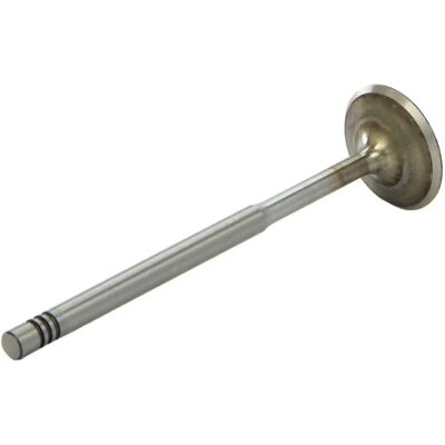 AE Klep V94081 - Klep AE Klep V94081 - Klep