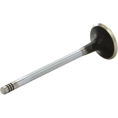 Válvula de escape AE V94083 - Cromo, Acero níquel-manganeso-cromo Válvula de escape AE V94083 - Cromo, Acero níquel-manganeso-cromo