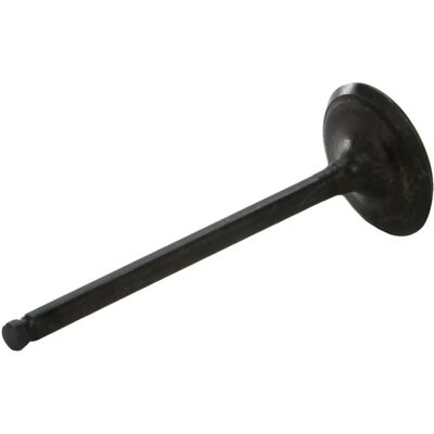 AE V94142 Zawór Dolotowy - Silnikowy Zawór Dolotowy AE V94142 Zawór Dolotowy - Silnikowy Zawór Dolotowy