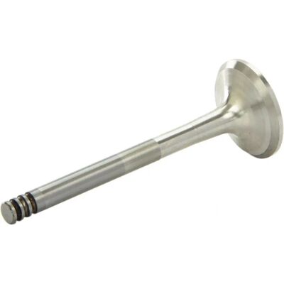 AE Motorventil - 31,5mm Stellite-Sitz - für VW, Audi, Ford, Skoda, Seat AE Motorventil - 31,5mm Stellite-Sitz - für VW, Audi, Ford, Skoda, Seat