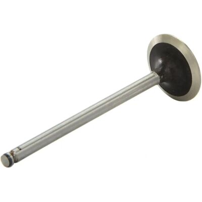 AE Renault Zawór 106,7mm Stal silikonowo-chromowa - Zawór AE Renault Zawór 106,7mm Stal silikonowo-chromowa - Zawór