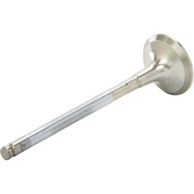 AE Vauxhall Udstødningsventil - Metal bimetal 103mm - Passer til Mange Modeller AE Vauxhall Udstødningsventil - Metal bimetal 103mm - Passer til Mange Modeller