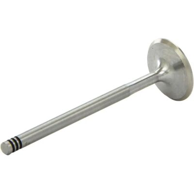 AE V94214 Chrome Steel Engine Valve - Focus Mk1 - 30mm AE V94214 Chrome Steel Engine Valve - Focus Mk1 - 30mm