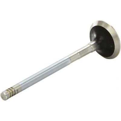 AE Auslassventil V94225 - Motoren Teil AE Auslassventil V94225 - Motoren Teil