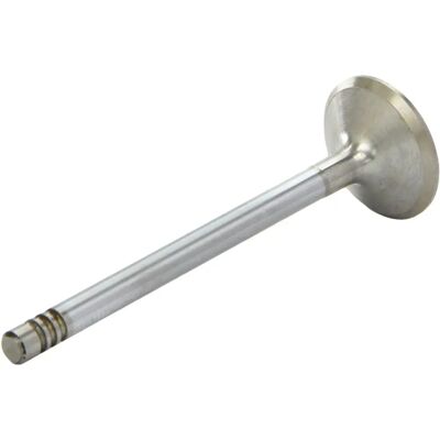 AE V94315 Chrome Valve Stem - Valve AE V94315 Chrome Valve Stem - Valve