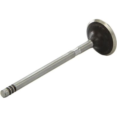 AE V94349 Ventil - Härdad ventilstängslängd, 30,3mm sitt, 6mm stift AE V94349 Ventil - Härdad ventilstängslängd, 30,3mm sitt, 6mm stift