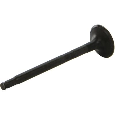 AE Zawór wydechowy K05073737AA - Zawór wydechowy AE Zawór wydechowy K05073737AA - Zawór wydechowy