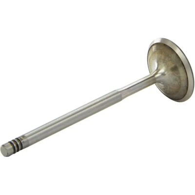 AE V94402 Engine Valve - Toughened Valve Seat AE V94402 Engine Valve - Toughened Valve Seat