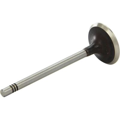 Zawór silnika AE V94404 - Siedzenie 45° - Trzonek 6mm - Tarcza 33,5mm Zawór silnika AE V94404 - Siedzenie 45° - Trzonek 6mm - Tarcza 33,5mm
