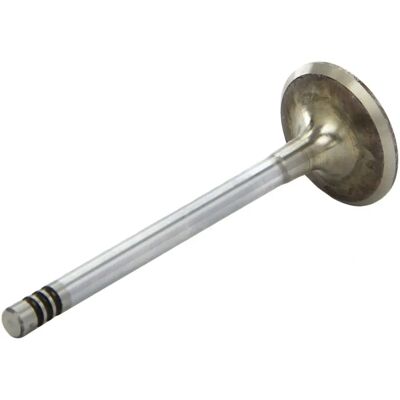 AE V94418 Motorventil - Chromstift, gehärteter Sitz - Für Skoda, VW, Seat AE V94418 Motorventil - Chromstift, gehärteter Sitz - Für Skoda, VW, Seat