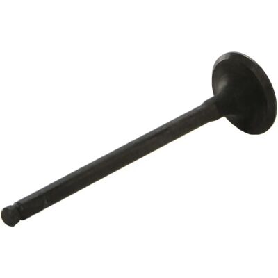 AE V94434 Zawór wydechowy silnika - Część AE V94434 Zawór wydechowy silnika - Część