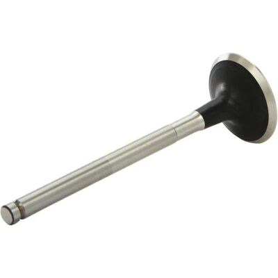 AE V94442 Avgassventil - Stjälk 33,6mm - Renault, Dacia, Nissan AE V94442 Avgassventil - Stjälk 33,6mm - Renault, Dacia, Nissan