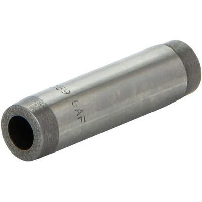 AE V94498 Ventil - Silizium-Chrom Stahl - 32,4 mm - 45° - Produkttyp AE V94498 Ventil - Silizium-Chrom Stahl - 32,4 mm - 45° - Produkttyp