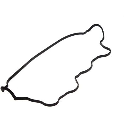 Καουτσούκ στεγανοποίηση Payen JM5028 για Opel, Fiat, Alfa Romeo, Saab, Lancia - Σφράγιση Καουτσούκ στεγανοποίηση Payen JM5028 για Opel, Fiat, Alfa Romeo, Saab, Lancia - Σφράγιση