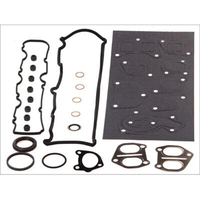 PAYEN CA5830 - Topplokk pakningssett PAYEN CA5830 - Topplokk pakningssett