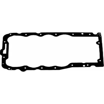 PAYEN JH5036 Oljepanne-gummi - Opel Corsa D, Astra H, Suzuki Wagon R PAYEN JH5036 Oljepanne-gummi - Opel Corsa D, Astra H, Suzuki Wagon R