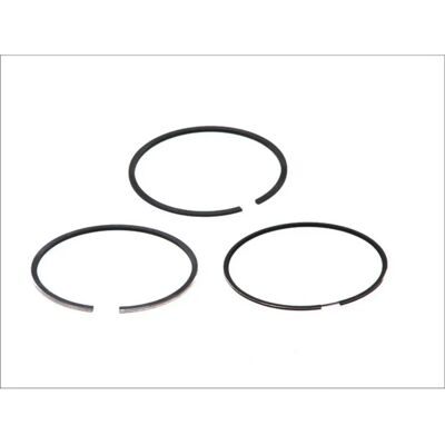 Goetze Motor 82mm Kolbenring-Set - Engine Piston Ring Kit Goetze Motor 82mm Kolbenring-Set - Engine Piston Ring Kit