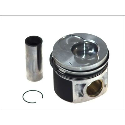NURAL 87-114900-05 Työntötangon pultti VW Golf, Bora, Seat Alhambra NURAL 87-114900-05 Työntötangon pultti VW Golf, Bora, Seat Alhambra