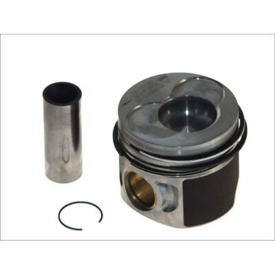NURAL 87-114900-15 Pistos - Sylinteri 79,5mm VW Golf 4, Bora, Seat Alhambra NURAL 87-114900-15 Pistos - Sylinteri 79,5mm VW Golf 4, Bora, Seat Alhambra