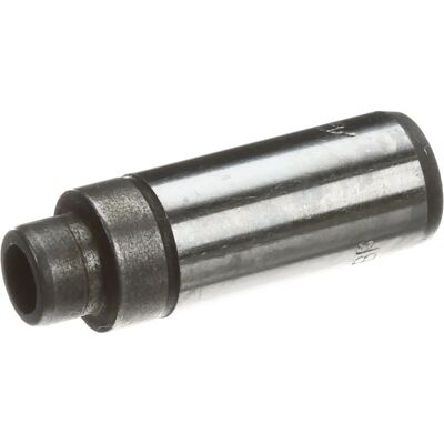 AE VAG96095 Przewodnik zaworu - Przewodnik zaworu AE VAG96095 Przewodnik zaworu - Przewodnik zaworu