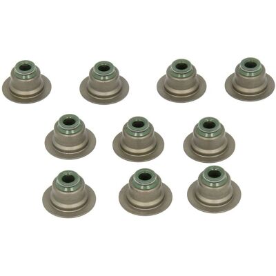PAYEN HR5044 Valve Stem Seal Set for LAND ROVER Defender SUV, Discovery 2 PAYEN HR5044 Valve Stem Seal Set for LAND ROVER Defender SUV, Discovery 2