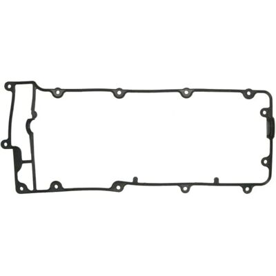 Gummiventildekksforsegling Payen JM5074 for Land Rover - Joint / Gasket for Valve Cover Gummiventildekksforsegling Payen JM5074 for Land Rover - Joint / Gasket for Valve Cover