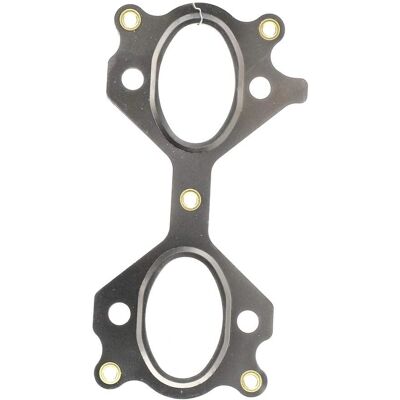 Joint d'échappement PAYEN - BMW Opel Land Rover Joint d'échappement PAYEN - BMW Opel Land Rover