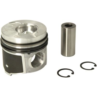 NURAL 87-101500-00 Sylinteri - Piston 80mm - Renault & Nissan NURAL 87-101500-00 Sylinteri - Piston 80mm - Renault & Nissan