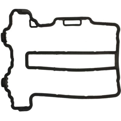 Payen JM5085 Klepdekseldichting - Rubber voor Opel Corsa B & Vauxhall Corsa Mk1 Payen JM5085 Klepdekseldichting - Rubber voor Opel Corsa B & Vauxhall Corsa Mk1