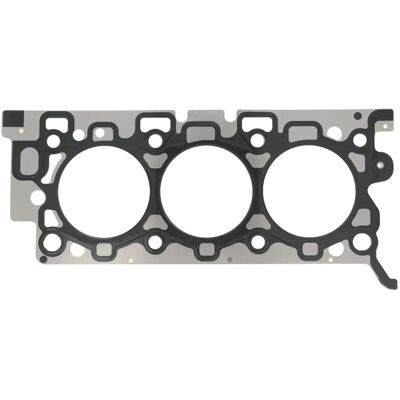 PAYEN AC5390 - Motor Hoofdkoppakking voor Jaguar: S-Type, XF, XJ PAYEN AC5390 - Motor Hoofdkoppakking voor Jaguar: S-Type, XF, XJ
