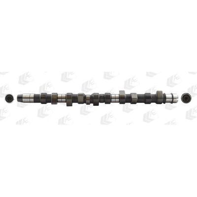 AE CAM630 - Camshaft for Volkswagen Transporter 4, Audi 100 C4 Avant - Product Type AE CAM630 - Camshaft for Volkswagen Transporter 4, Audi 100 C4 Avant - Product Type
