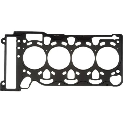 PAYEN AC5440 Uszczelka głowicy - Warstwy metalowe, 0,4mm do BMW PAYEN AC5440 Uszczelka głowicy - Warstwy metalowe, 0,4mm do BMW
