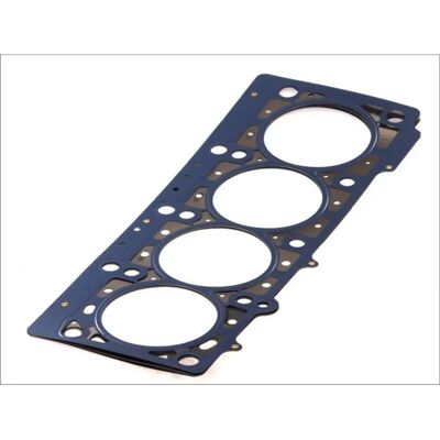 PAYEN AC5550 Cilinderkoppakking - Metaallagen Pakking PAYEN AC5550 Cilinderkoppakking - Metaallagen Pakking